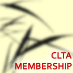 Regular Membership (2 Year)