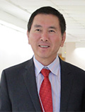 Tong Chen 陈彤