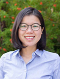 Wenhao Diao 刁文豪