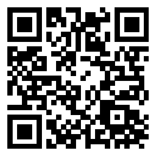 QR code to CLTA 2023 Conference Program