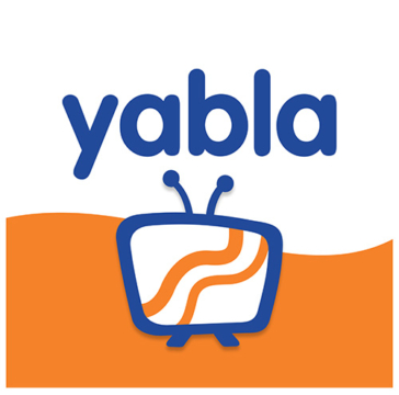 Yabla