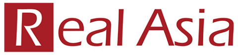 Real Asia