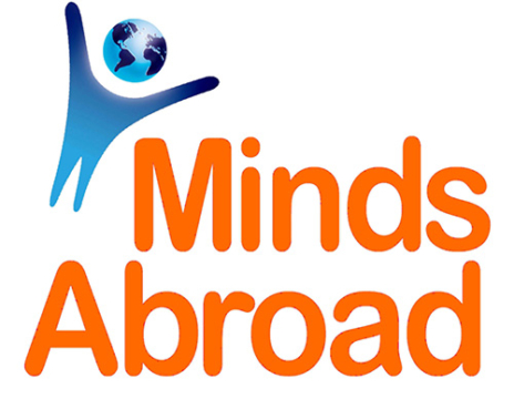 Minds Abroad