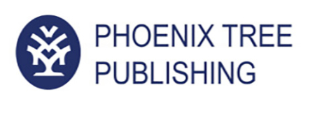 Phoenix Tree Publishing