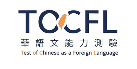 National Taiwan Normal University