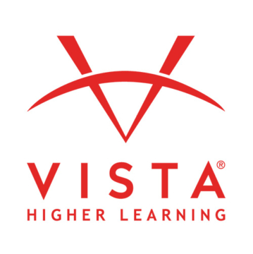 Vista Higher Learning