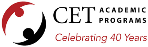 CET Academic Programs