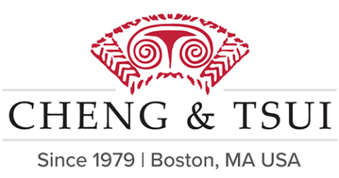 Cheng & Tsui