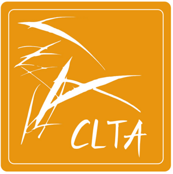 CLTA
