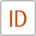 Idaho